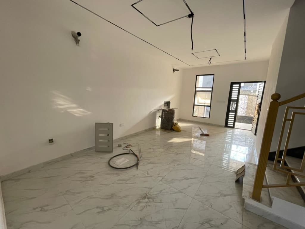 property_image