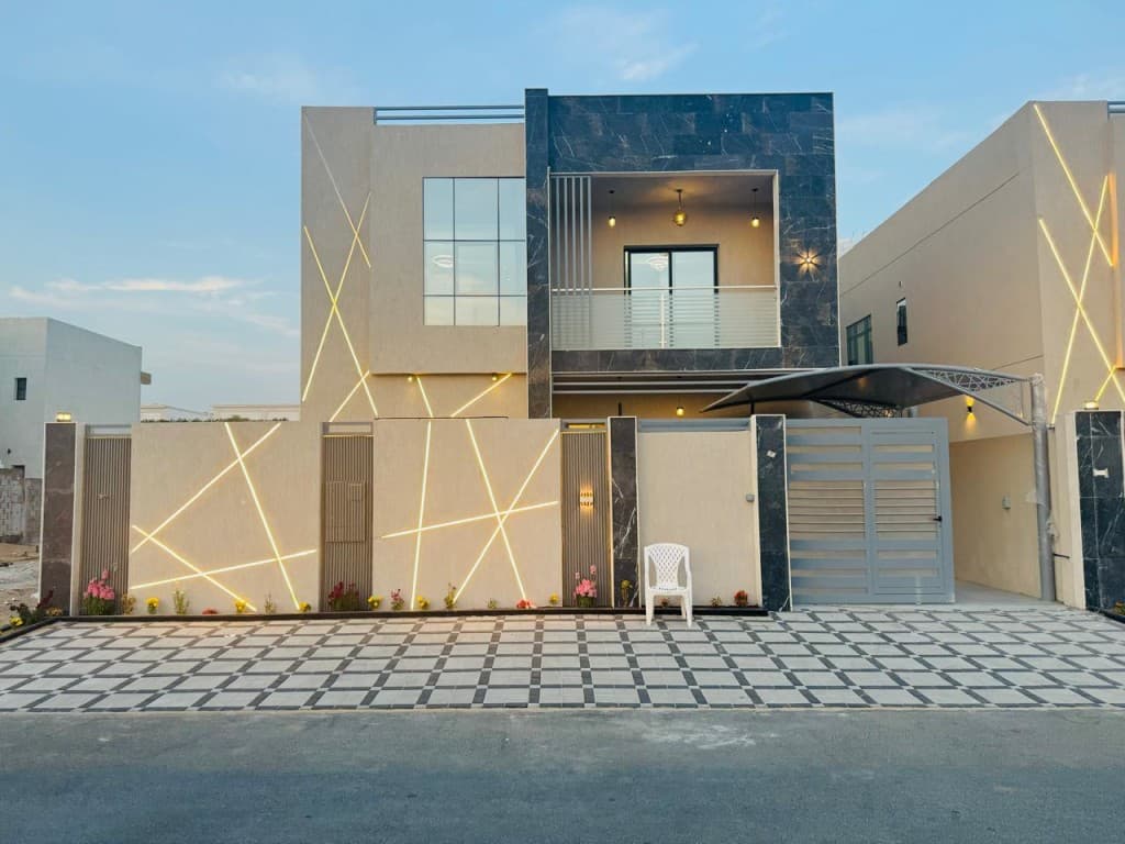 property_image