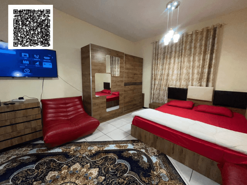 property_image
