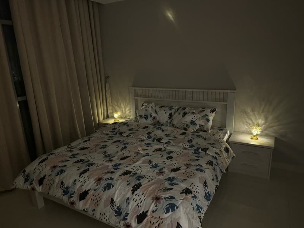 property_image