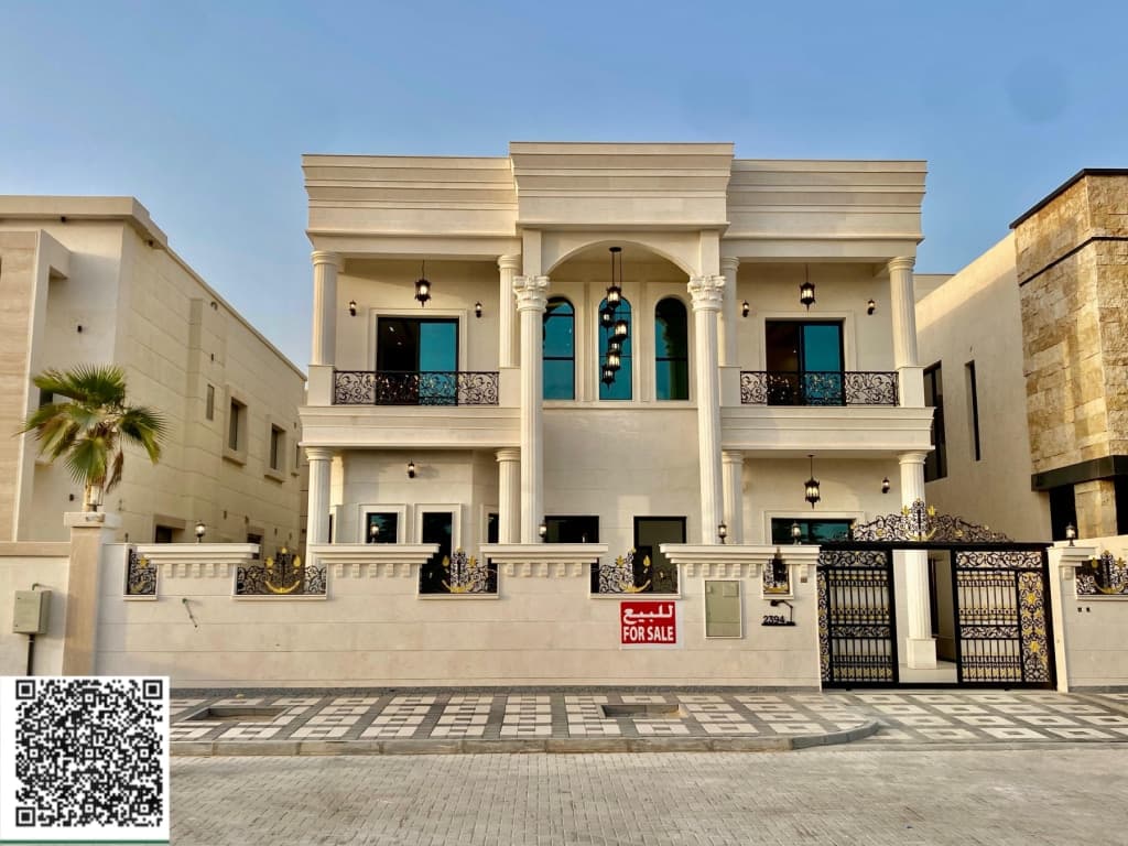 property_image
