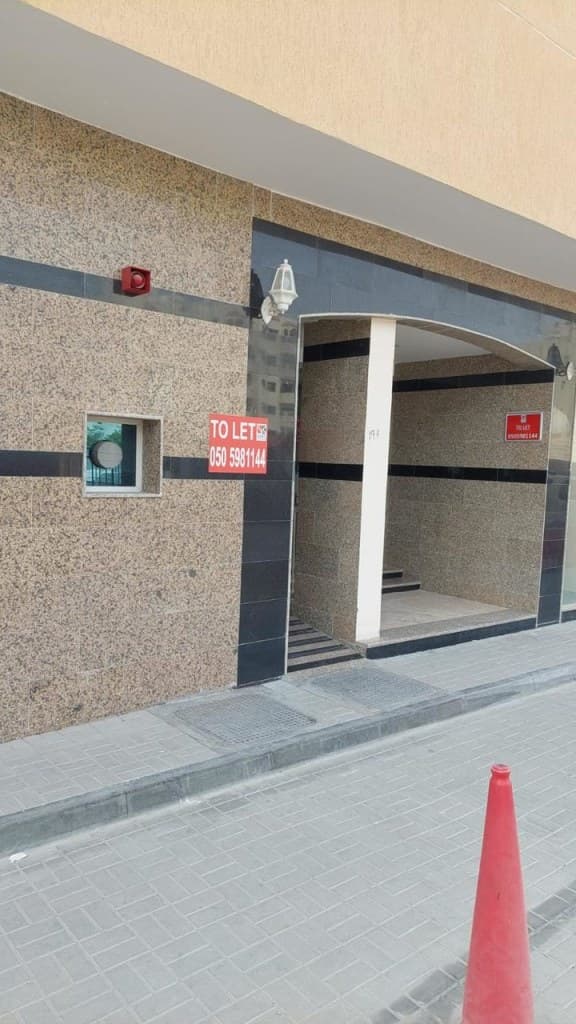 property_image