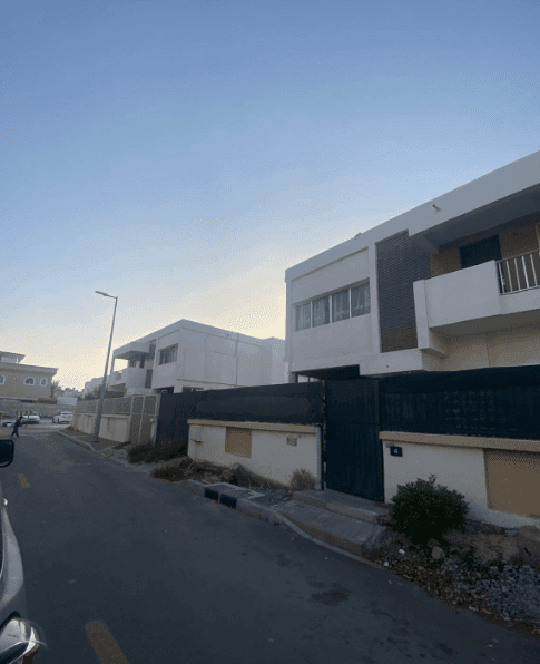 property_image