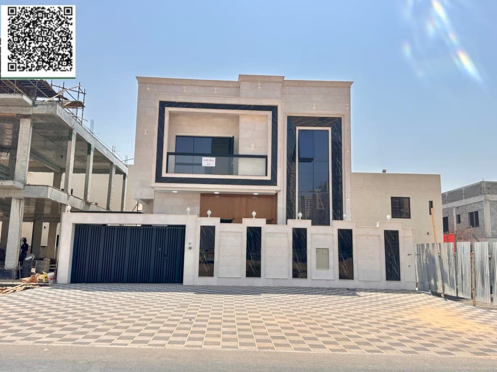property_image