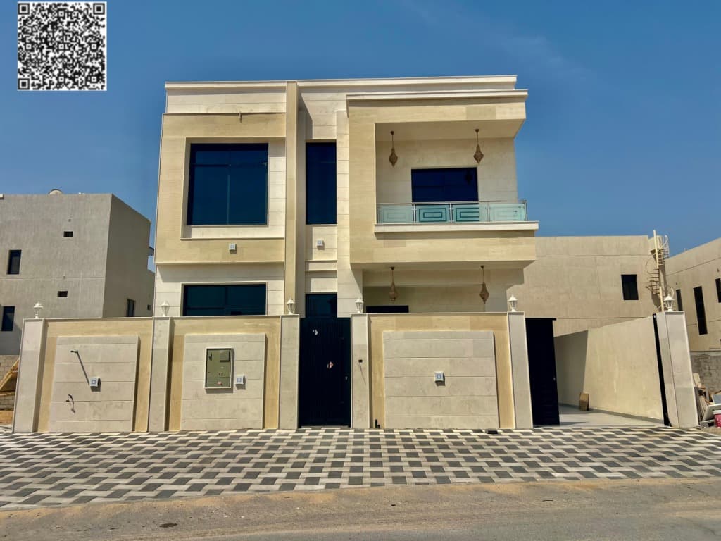 property_image