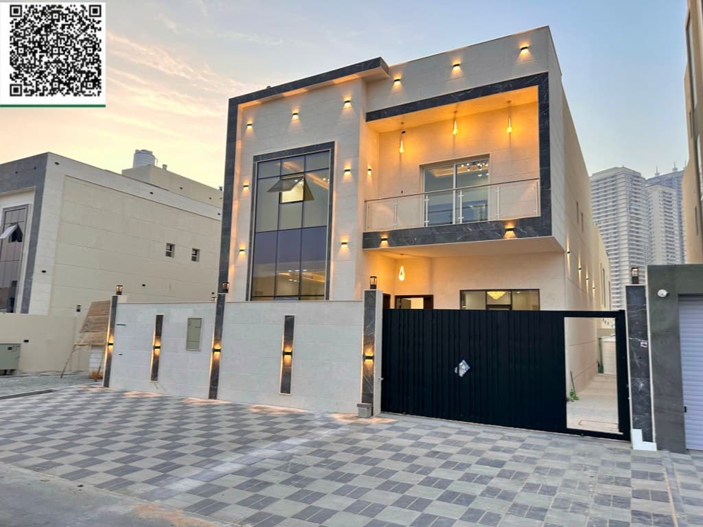 property_image