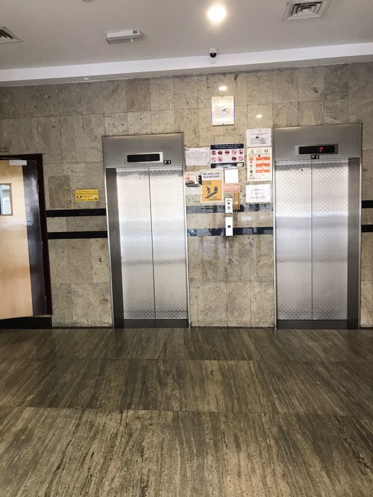 property_image