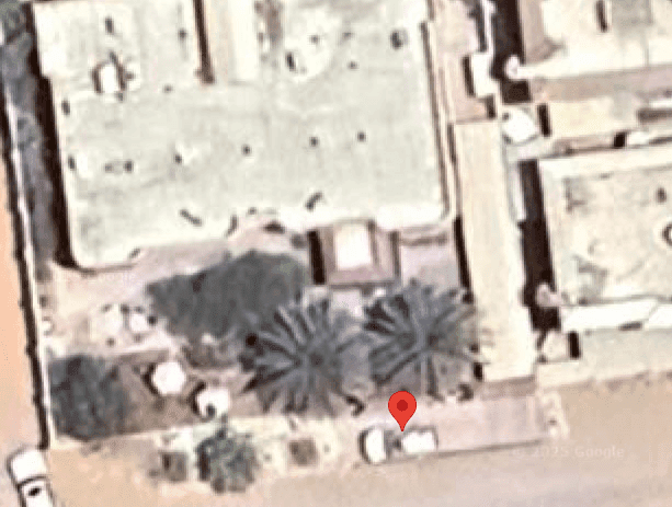property_image