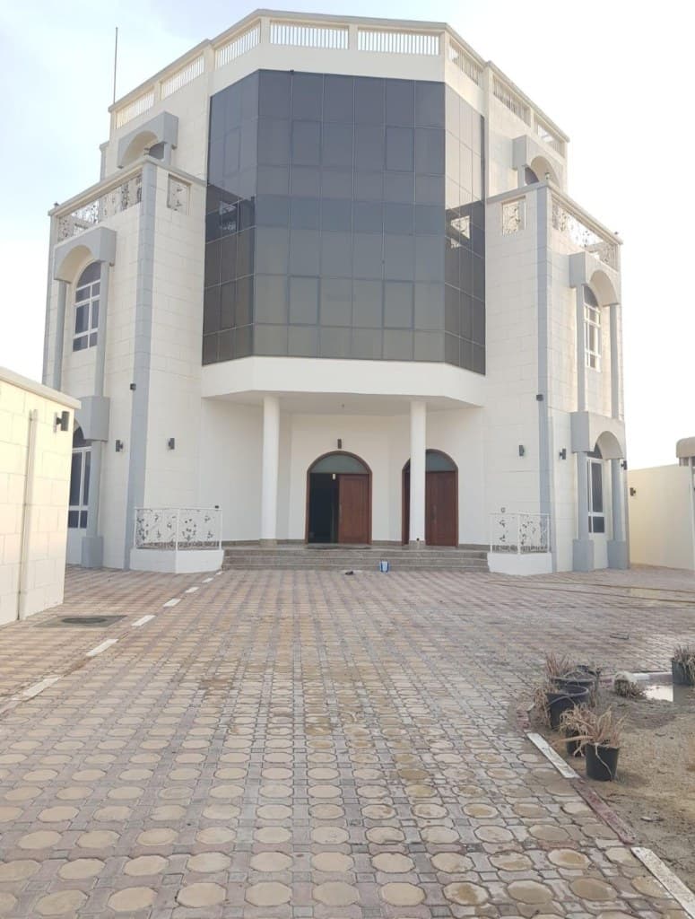 property_image