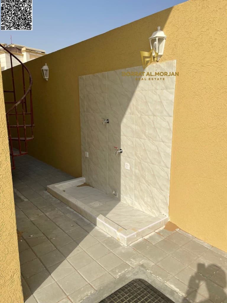 property_image