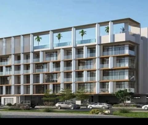 property_image