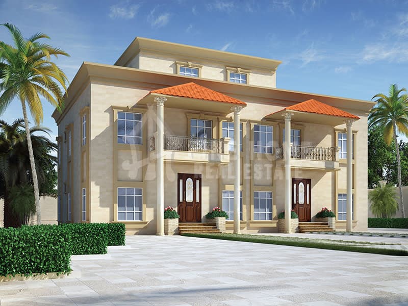 property_image