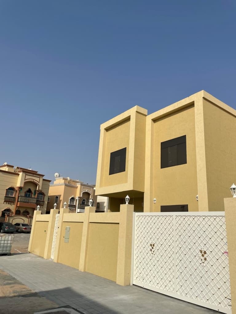 property_image