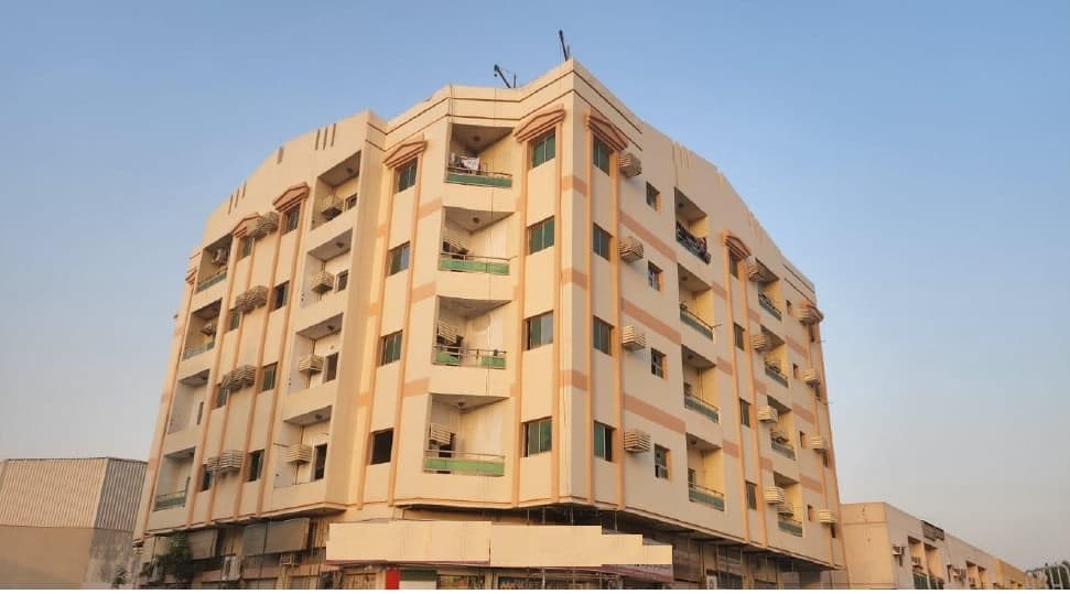 property_image