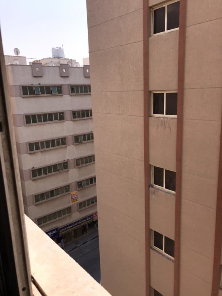 property_image