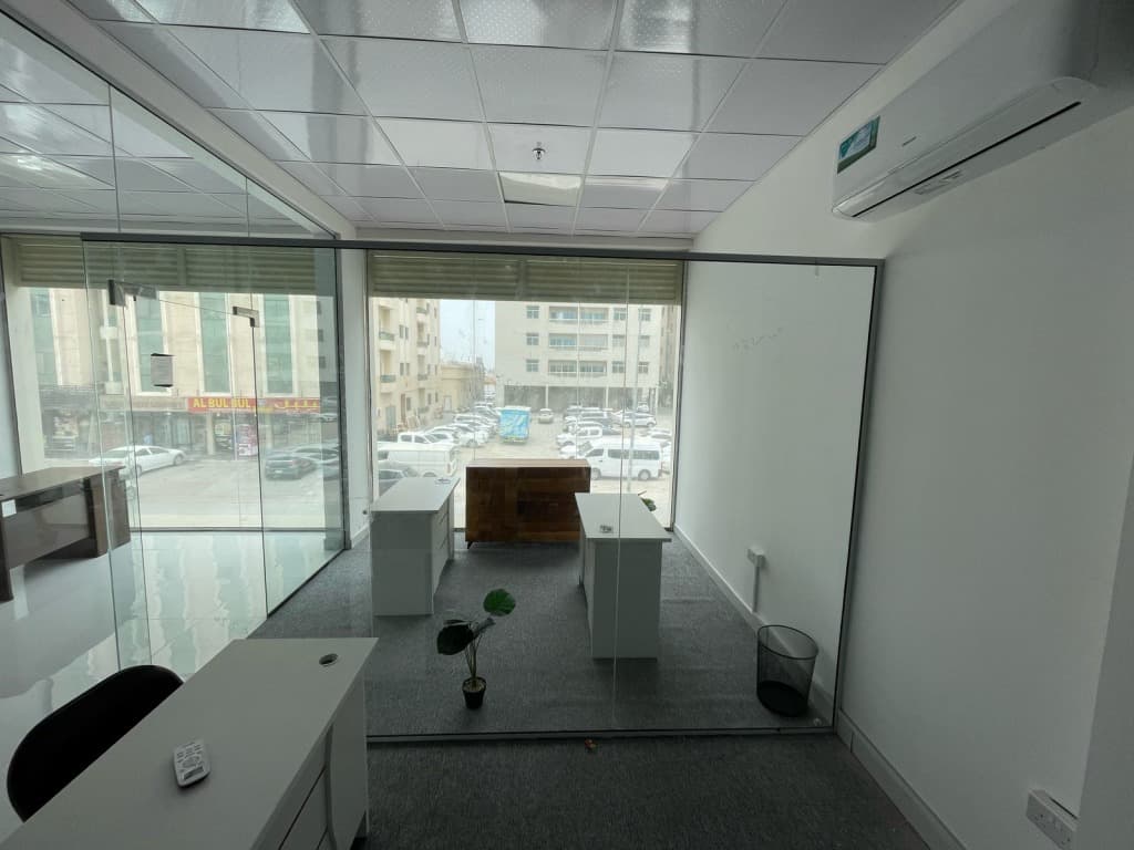 property_image