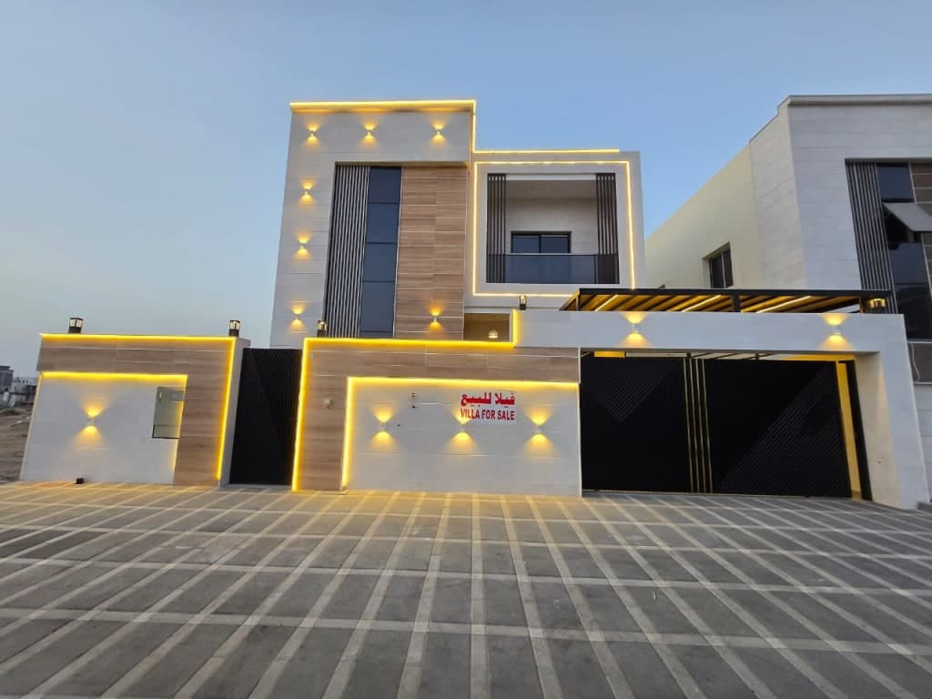 property_image