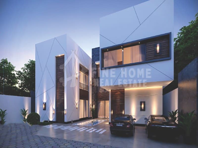 property_image