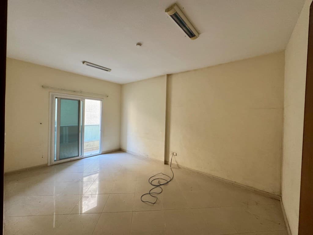property_image