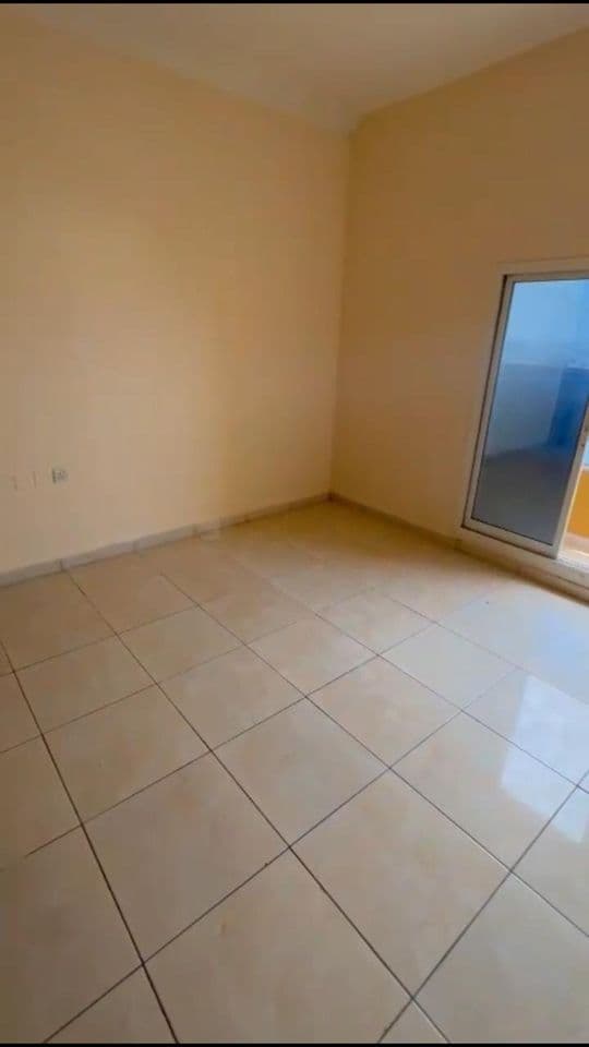 property_image