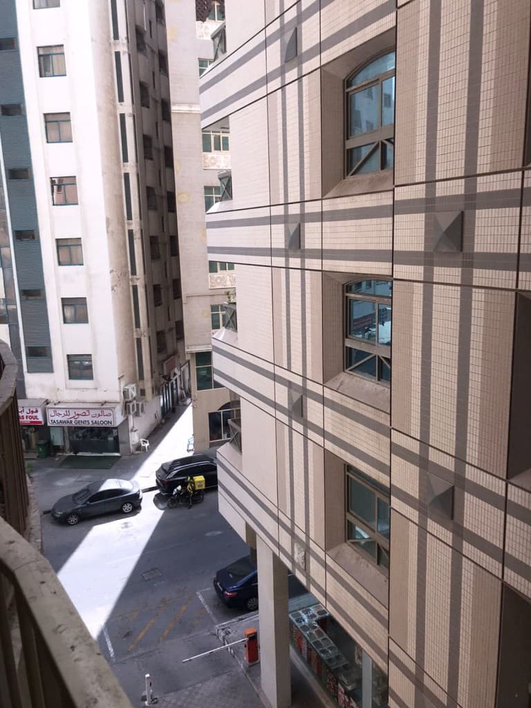 property_image