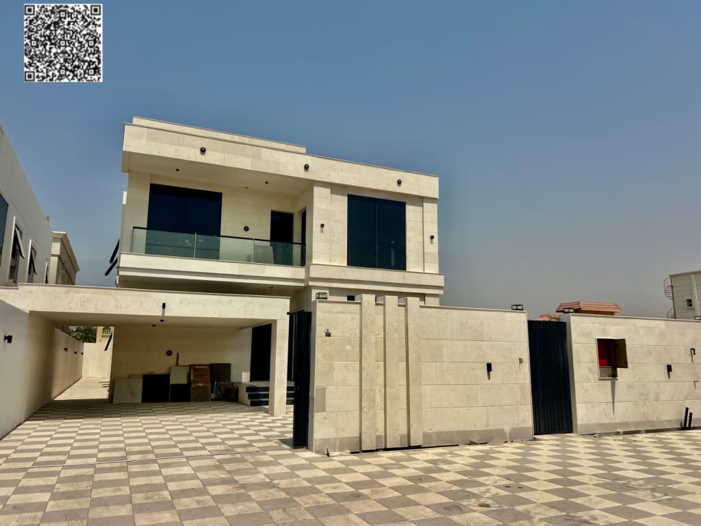 property_image
