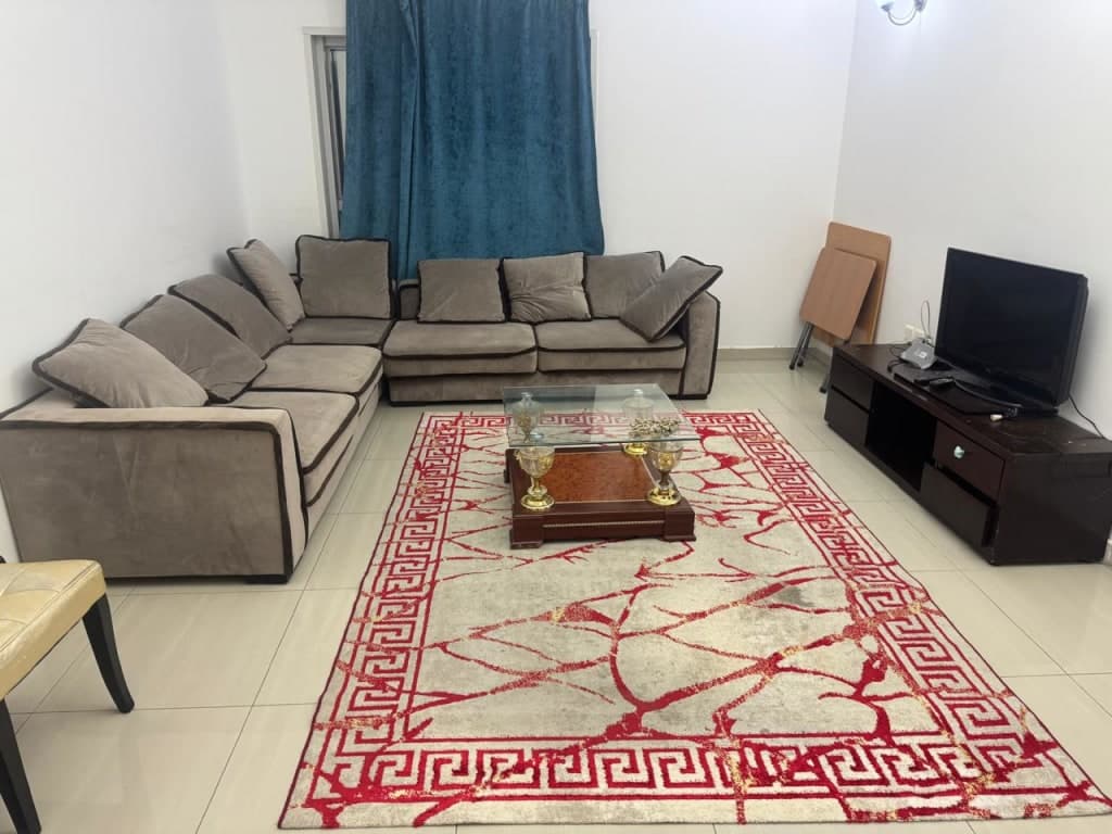 property_image