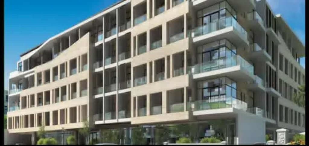 property_image