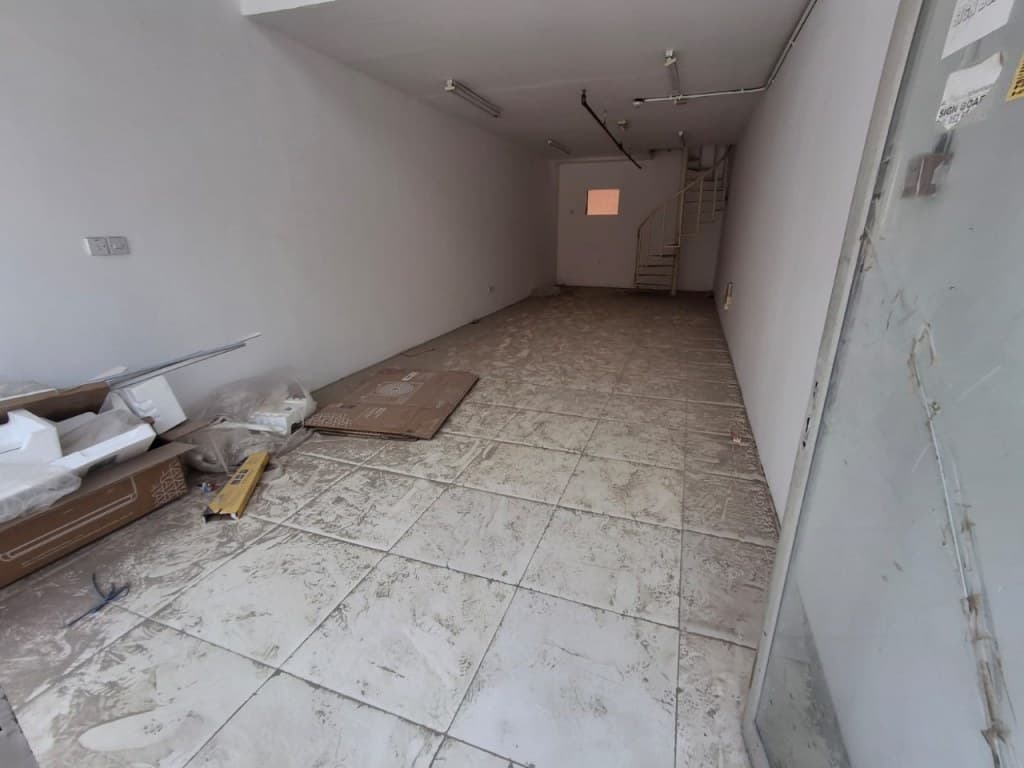 property_image