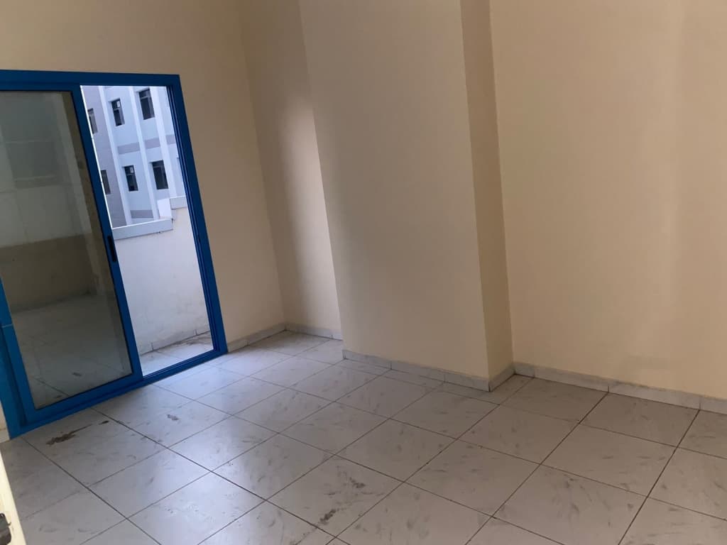 property_image