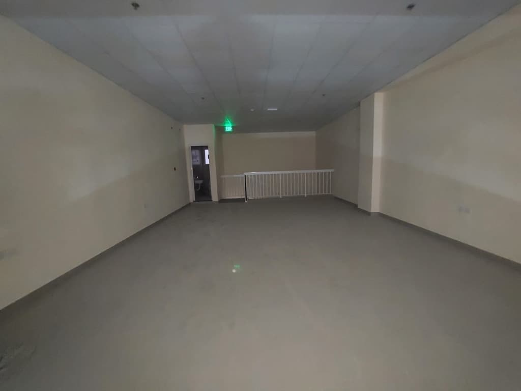 property_image