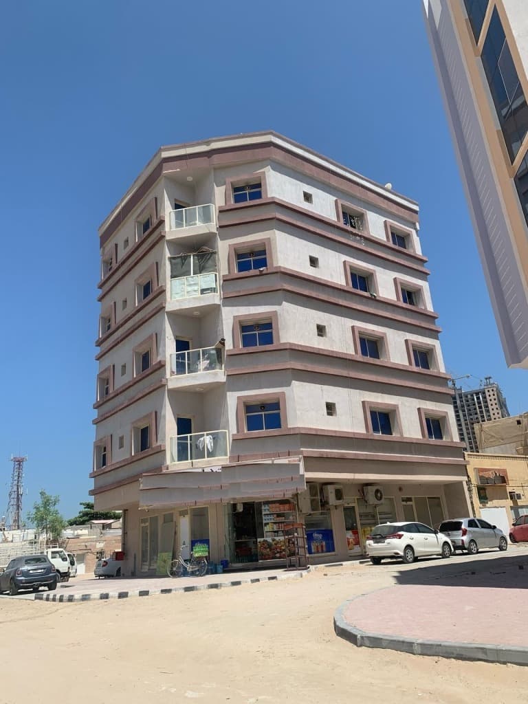 property_image