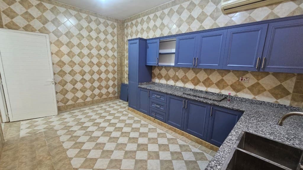 property_image