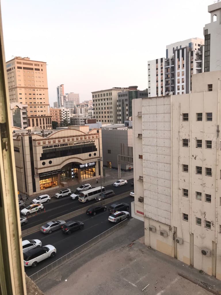 property_image