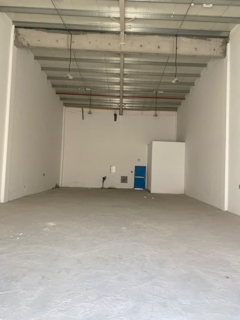 property_image