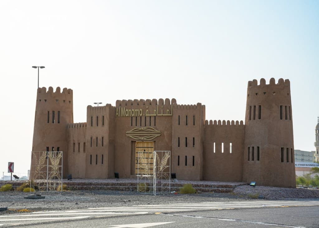 property_image