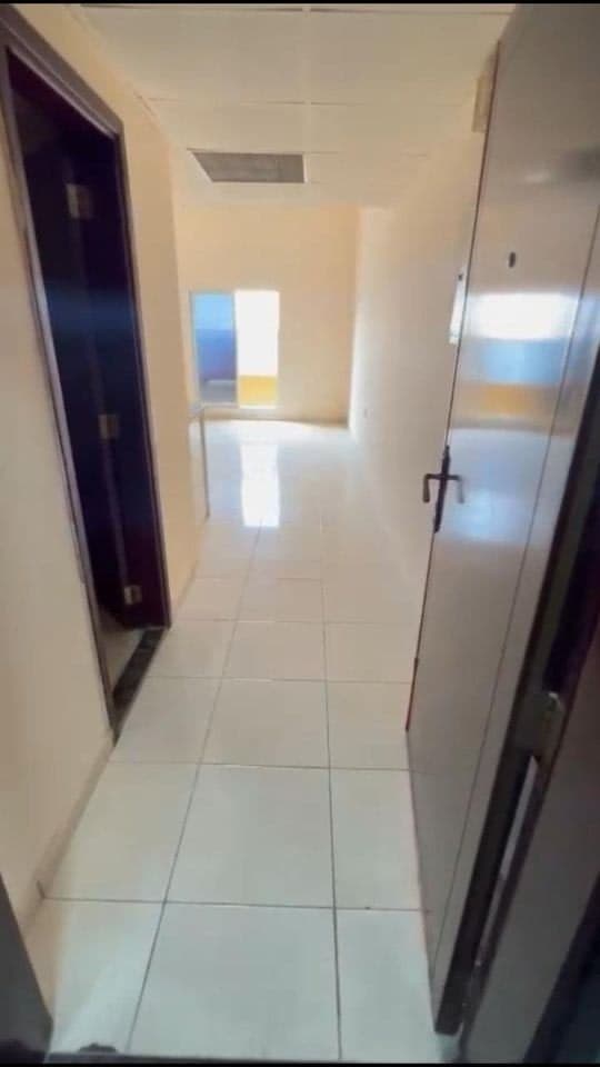 property_image