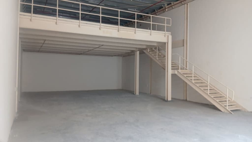 property_image