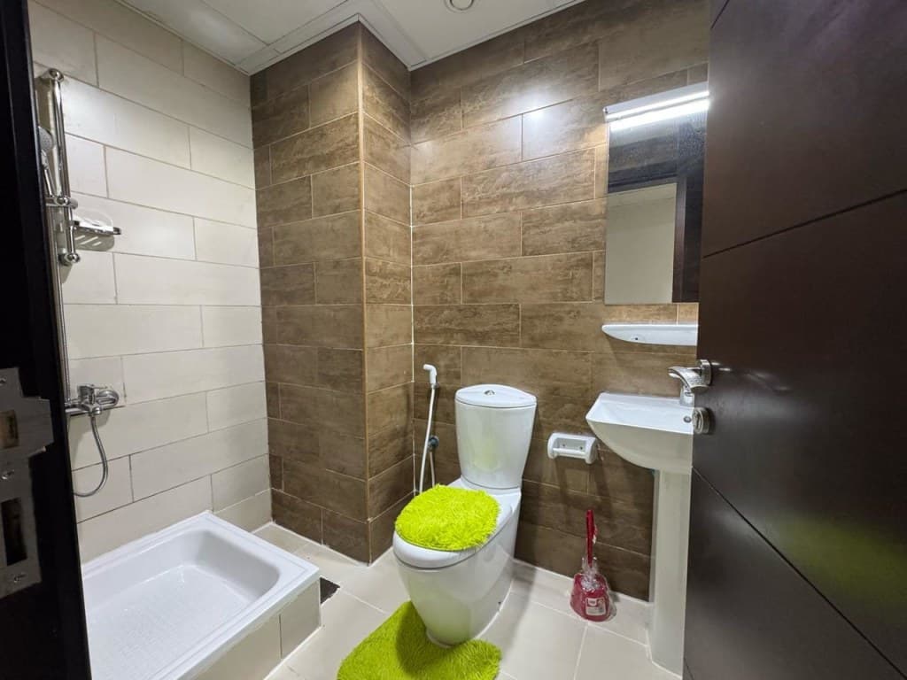 property_image