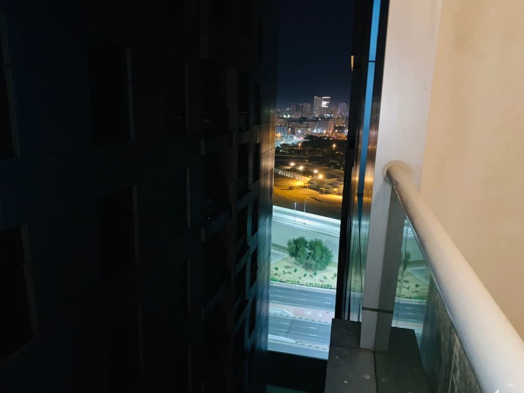 property_image