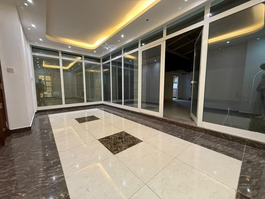 property_image