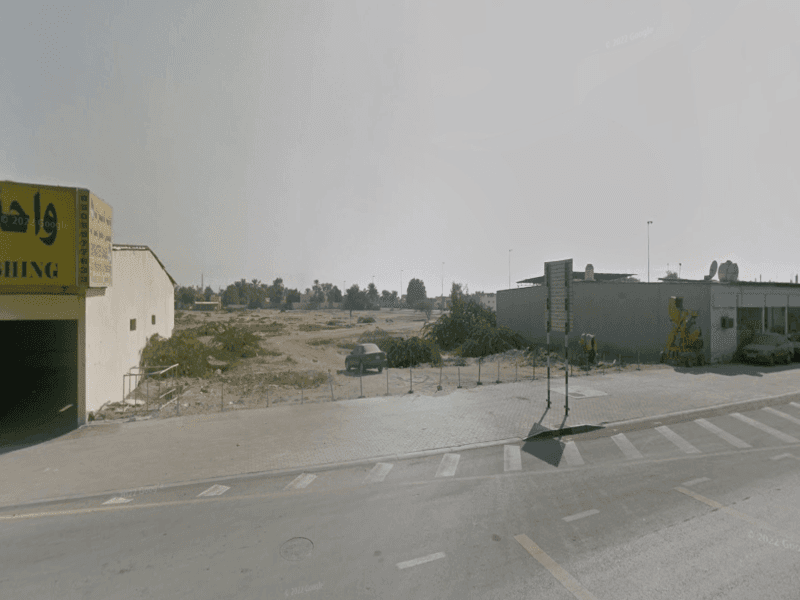 property_image
