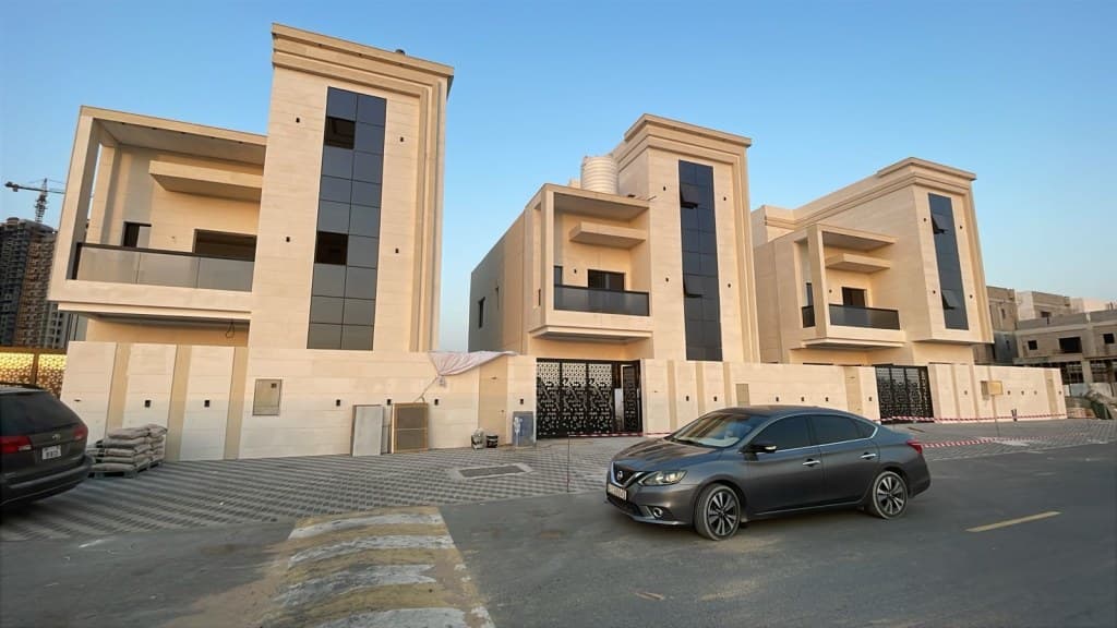property_image