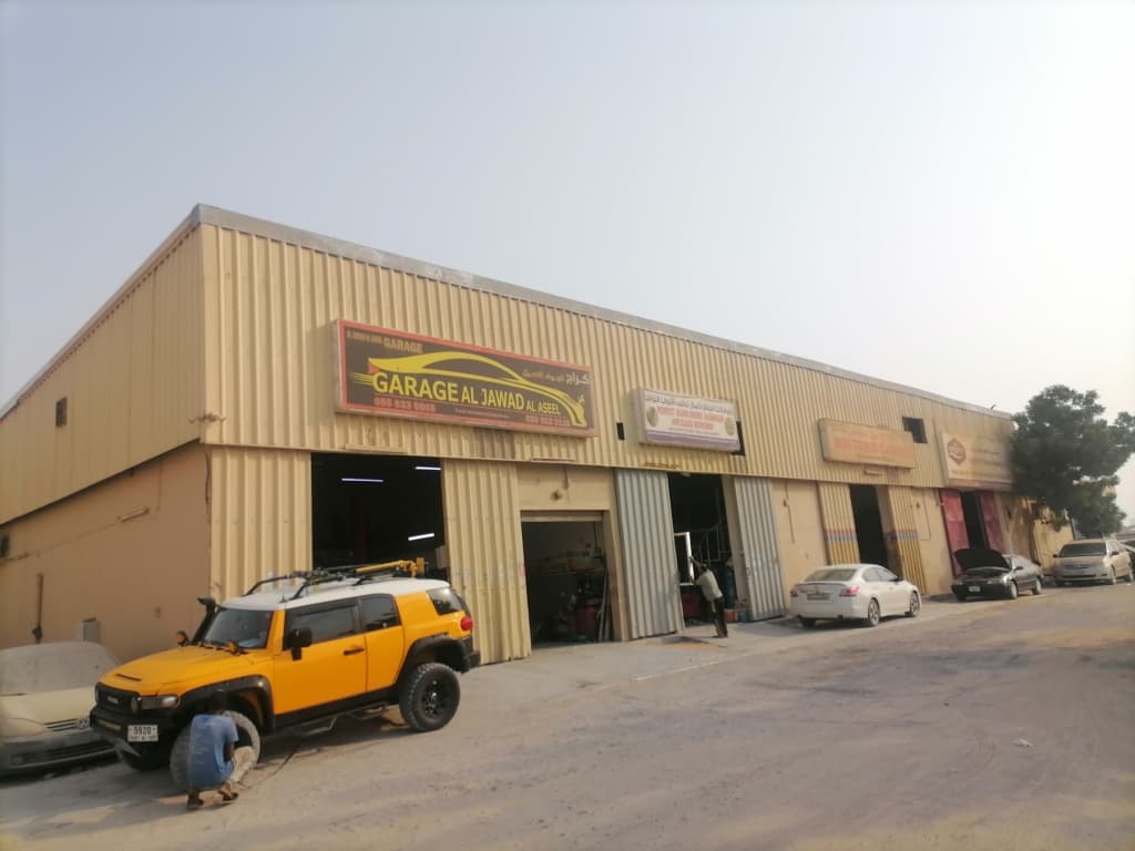 property_image