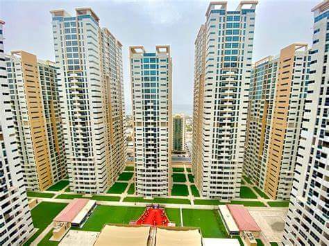 property_image
