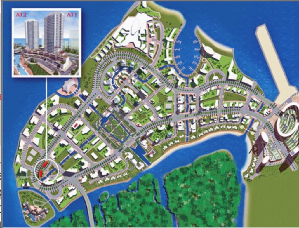 property_image