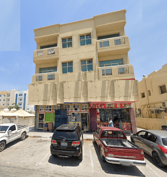 property_image