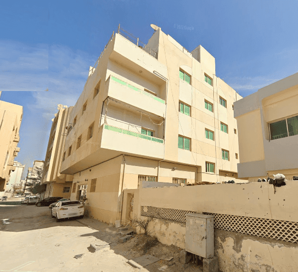 property_image