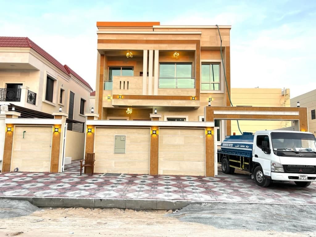 property_image