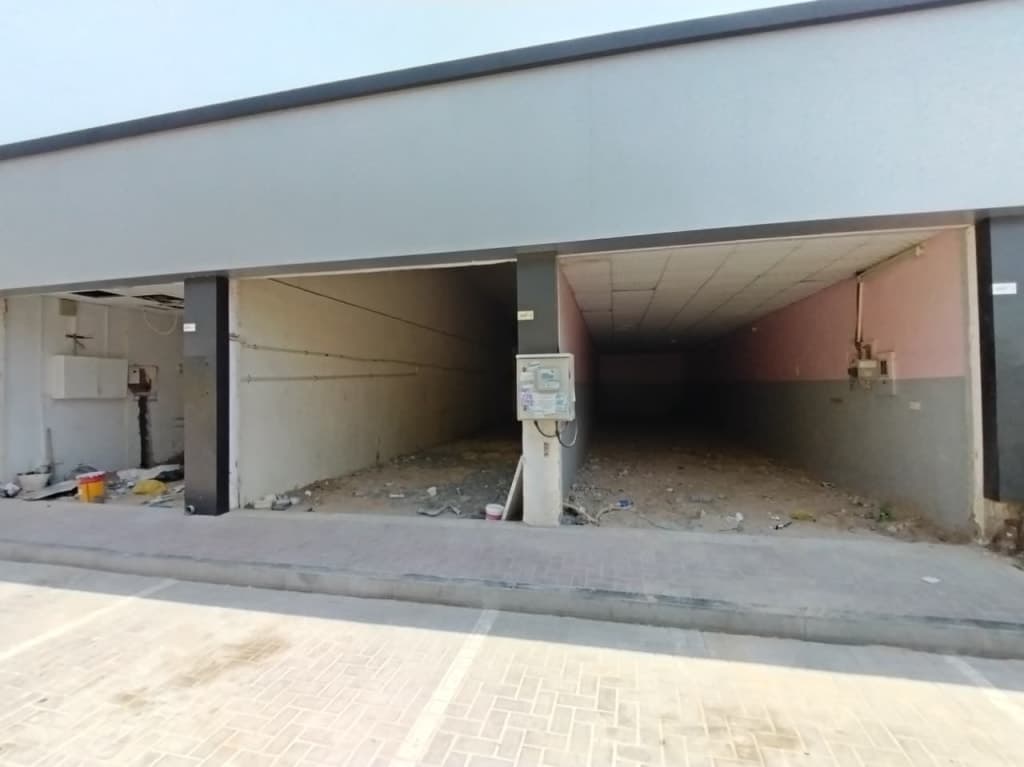 property_image
